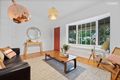 Property photo of 37 Markham Avenue Enfield SA 5085