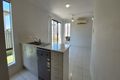 Property photo of 14 Venetian Way Coomera QLD 4209