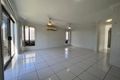 Property photo of 14 Venetian Way Coomera QLD 4209