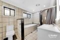 Property photo of 30 Krause Street Deception Bay QLD 4508