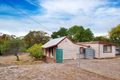 Property photo of 56 Morris Street Maldon VIC 3463