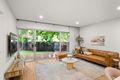 Property photo of 5/496 Dandenong Road Caulfield North VIC 3161