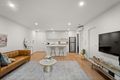 Property photo of 5/496 Dandenong Road Caulfield North VIC 3161