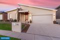 Property photo of 6 Rickman Street Forde ACT 2914