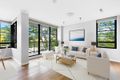 Property photo of 7/107 Darling Point Road Darling Point NSW 2027