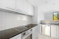 Property photo of 7/107 Darling Point Road Darling Point NSW 2027
