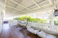Property photo of 10 Owl Street Longreach QLD 4730