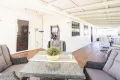 Property photo of 10 Owl Street Longreach QLD 4730