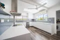 Property photo of 10 Owl Street Longreach QLD 4730