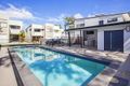 Property photo of 1/22 Careel Close Helensvale QLD 4212