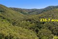 Property photo of 974 Cedar Creek Road Cedar Creek QLD 4520