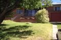 Property photo of 1 Kirk Avenue Tumut NSW 2720