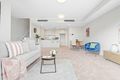 Property photo of 6 Amalfi Drive Wentworth Point NSW 2127