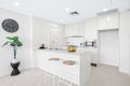 Property photo of 6 Amalfi Drive Wentworth Point NSW 2127