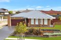 Property photo of 70 Brookfield Avenue Fletcher NSW 2287
