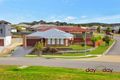 Property photo of 70 Brookfield Avenue Fletcher NSW 2287