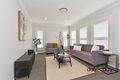 Property photo of 70 Brookfield Avenue Fletcher NSW 2287