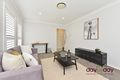 Property photo of 70 Brookfield Avenue Fletcher NSW 2287