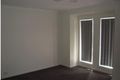 Property photo of 59 Capesthorne Drive Derrimut VIC 3026