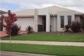 Property photo of 59 Capesthorne Drive Derrimut VIC 3026