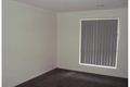 Property photo of 59 Capesthorne Drive Derrimut VIC 3026