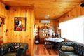 Property photo of 82 Second Street Warragamba NSW 2752