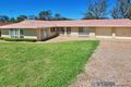 Property photo of 17 Manda Place Rooty Hill NSW 2766