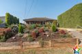 Property photo of 2 Grandvalley Drive Chirnside Park VIC 3116