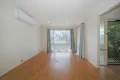 Property photo of 10 Tandara Close Blue Haven NSW 2262