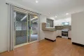 Property photo of 10 Tandara Close Blue Haven NSW 2262