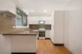 Property photo of 10 Tandara Close Blue Haven NSW 2262