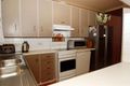 Property photo of 28-30 Main Road McLaren Flat SA 5171