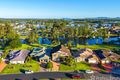 Property photo of 10 Mirage Drive Tuncurry NSW 2428