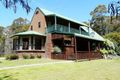 Property photo of 5607 Bridport Road Pipers River TAS 7252