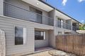 Property photo of 3/9 Salmon Street Cannonvale QLD 4802