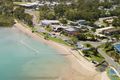 Property photo of 3/9 Salmon Street Cannonvale QLD 4802