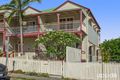 Property photo of 4/17 Martha Street Paddington QLD 4064