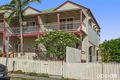 Property photo of 4/17 Martha Street Paddington QLD 4064