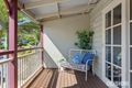 Property photo of 4/17 Martha Street Paddington QLD 4064