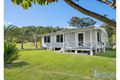 Property photo of 112 Haliday Bay Road Haliday Bay QLD 4740