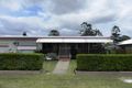 Property photo of 23 James Street Lowood QLD 4311