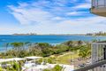 Property photo of 80/55 Sixth Avenue Maroochydore QLD 4558