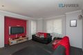 Property photo of 25 Tambora Bend Madeley WA 6065