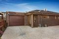 Property photo of 4/151 Bradshaw Street Essendon VIC 3040
