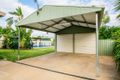 Property photo of 40 Deighton Street Mornington QLD 4825