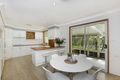 Property photo of 67 James Scott Crescent Lemon Tree Passage NSW 2319