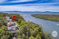 Property photo of 67 James Scott Crescent Lemon Tree Passage NSW 2319