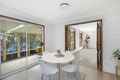 Property photo of 67 James Scott Crescent Lemon Tree Passage NSW 2319