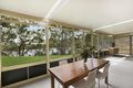 Property photo of 67 James Scott Crescent Lemon Tree Passage NSW 2319