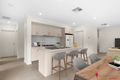 Property photo of 10 Zuccotti Crescent Point Cook VIC 3030